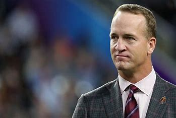is-sean-payton-related-to-peyton-manning