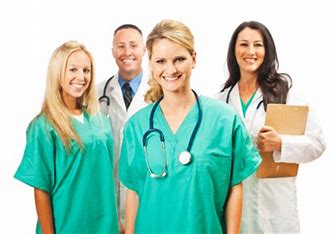 a-nurse-manager-is-reviewing-concepts-related-to-organizational-communication