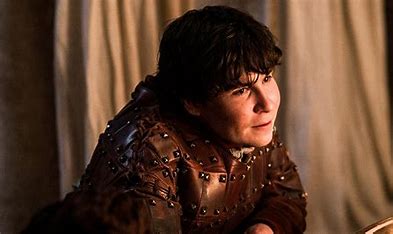 is-podrick-payne-related-to-ilyn-payne