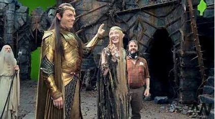 how-is-harry-related-to-sirius