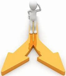 explain-how-the-law-of-supply-is-related-to-the-idea-of-opportunity-cost.