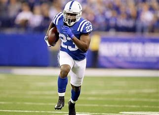 is-dorsett-on-colts-related-to-tony