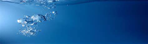 which-of-the-following-related-to-phase-changes-of-water-is-incorrectly-matched?