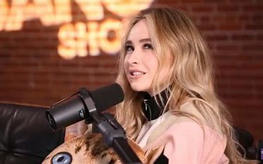 is-aaron-carpenter-related-to-sabrina-carpenter