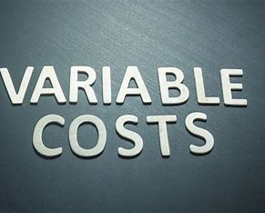 if-8,000-units-are-sold,-what-is-the-total-amount-of-variable-costs-related-to-the-units-sold?