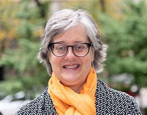 is-sally-hicks-related-to-dr-hicks