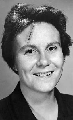 what-famous-civil-war-general-is-harper-lee-related-to