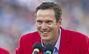 is-joshua-bledsoe-related-to-drew-bledsoe