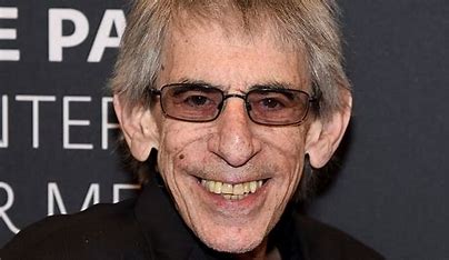 how-is-richard-belzer-related-to-henry-winkler