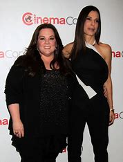 how-is-melissa-mccarthy-related-to-jenny-mccarthy