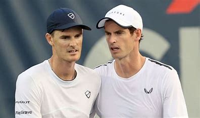 is-jamie-murray-related-to-andy