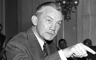 is-patrick-forrestal-related-to-james-forrestal
