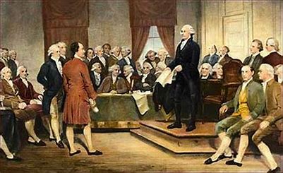 how-is-sovereignty-related-to-devolution