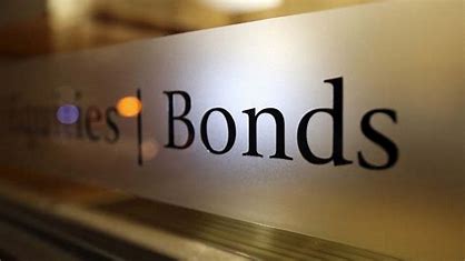 neumann-company-issues-20-year-bonds.-related-to-these-bonds,-neumann-is-obligated-to