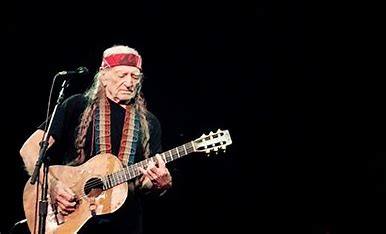 is-jelly-roll-related-to-willie
