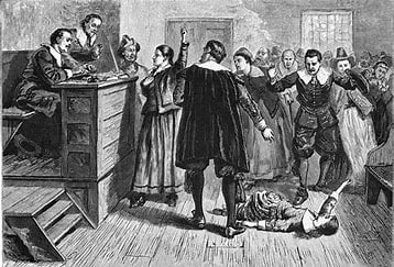 how-is-mccarthyism-related-to-the-salem-witch-trials