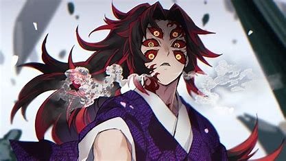 is-upper-moon-1-related-to-tanjiro
