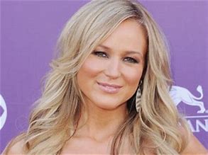 is-jewel-the-singer-related-to-the-kilchers