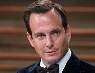 is-will-arnett-related-to-james-arnett