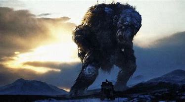 is-troll-related-to-troll-hunter