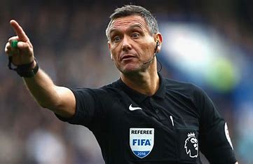the-referee-is-authorized-to-deal-with-any-safety-related-concerns-such-as:
