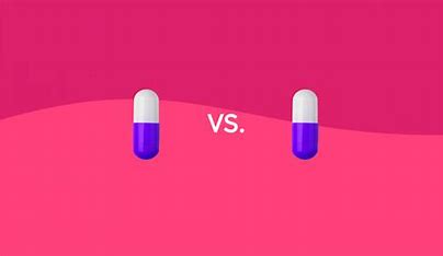 is-cephalexin-related-to-amoxicillin