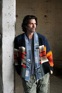 is-greg-lauren-related-to-ralph-lauren
