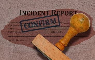 6.-nims-is-applicable-to-all-stakeholders-with-incident-related-responsibilities.