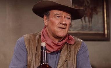 is-marilyn-wayne-related-to-john-wayne