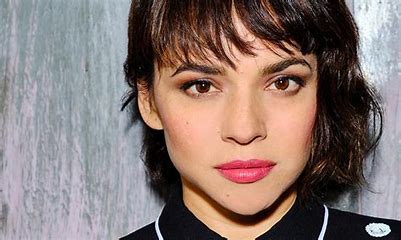 is-norah-jones-related-to-quincy-jones