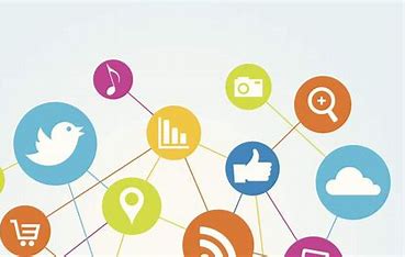 how-is-convenience-online-related-to-data-loss