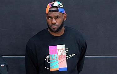 presented-below-is-information-related-to-lebron-james-manufacturing-corporation.