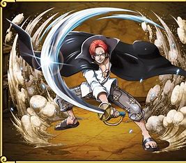 is-shanks-related-to-xebec