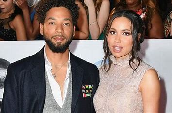 is-jurnee-related-to-jussie