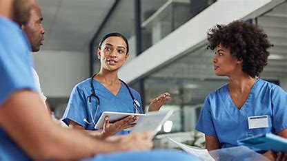 which-feature-is-most-likely-related-to-entry-level-nurse-competencies