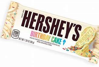 is-hershey's-ice-cream-related-to-hershey's-chocolate