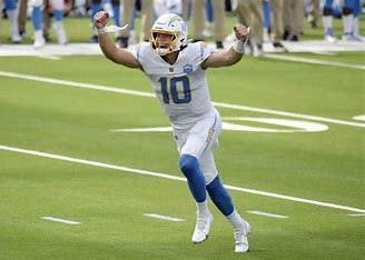 is-justin-herbert-related-to-bobby-herbert