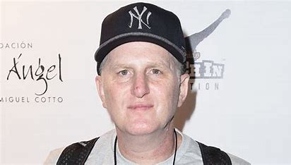 is-dan-rapaport-related-to-ian-rapaport