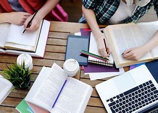 explain-how-employment-is-related-to-student's-course-of-study