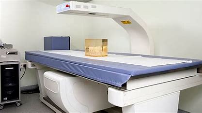 which-nursing-intervention-related-to-the-scheduled-bone-scan-is-most-important