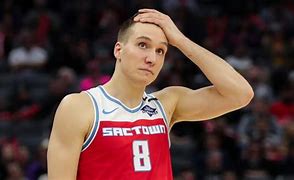 is-bojan-bogdanovic-related-to-bogdan-bogdanovic