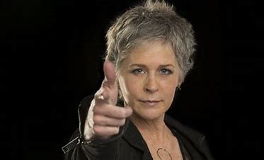 is-melissa-mcbride-related-to-martina-mcbride