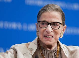 is-benjamin-ginsberg-related-to-ruth