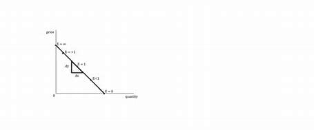 elasticity-of-demand-is-closely-related-to-the-slope