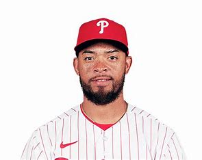 is-edmundo-sosa-related-to-sammy