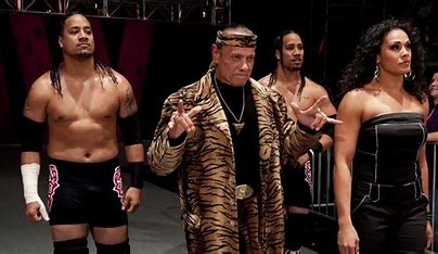 is-tamina-related-to-the-usos