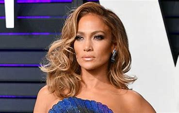 is-priscilla-lopez-related-to-jennifer-lopez