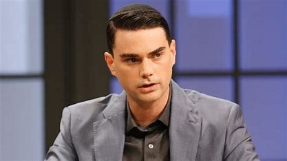 is-ben-shapiro-related-to-milly-shapiro