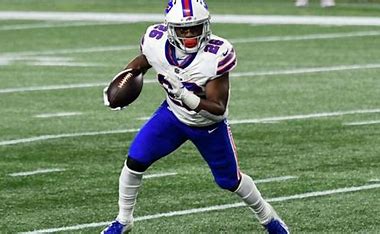 is-singletary-on-buffalo-related-to-mike-singletary