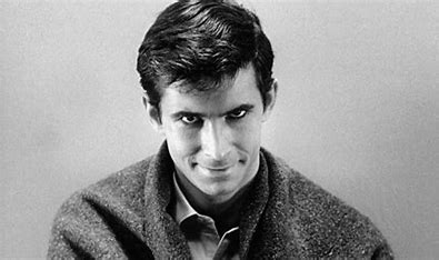 is-patrick-bateman-related-to-norman-bates